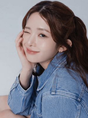 Img20240925153521 — tripleS bias ranking ot24 option 11