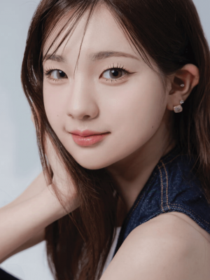Img20240925153559 — tripleS bias ranking ot24 option 12