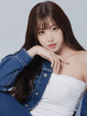 Img20240925153622 — tripleS bias ranking ot24 option 13