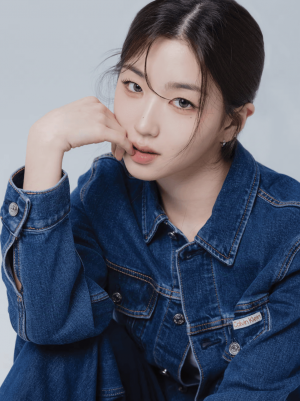 Img20240925153655 — tripleS bias ranking ot24 option 14