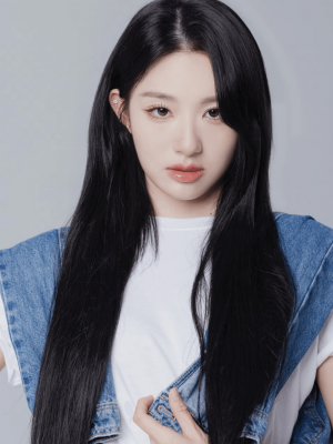Img20240925153717 — tripleS bias ranking ot24 option 15