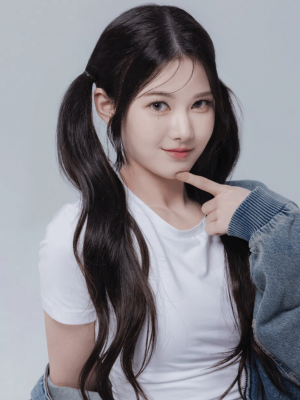 Img20240925153745 — tripleS bias ranking ot24 option 16