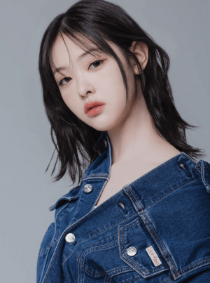 Img20240925153814 — tripleS bias ranking ot24 option 17