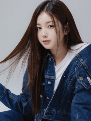 Img20240925153840 — tripleS bias ranking ot24 option 18