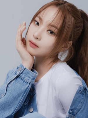 Img20240925153905 — tripleS bias ranking ot24 option 19