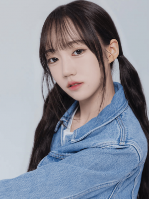 Img20240925153944 — tripleS bias ranking ot24 option 20