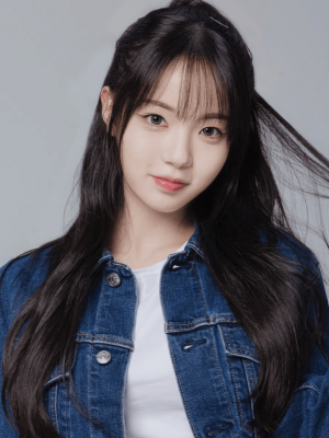 Img20240925154006 — tripleS bias ranking ot24 option 21