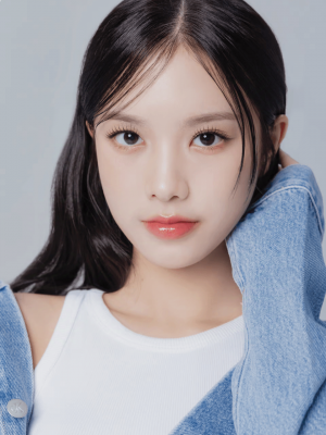 Img20240925154026 — tripleS bias ranking ot24 option 22