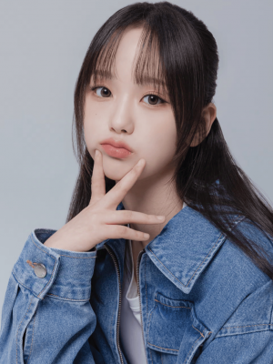 Img20240925154052 — tripleS bias ranking ot24 option 23