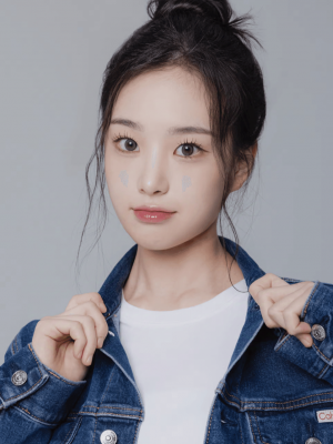 Img20240925154108 — tripleS bias ranking ot24 option 24