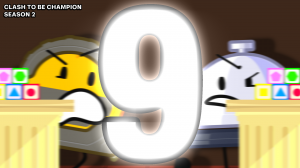 Zzzzz 17284501536905c0e4 55e4 4642 A758 41468a31cfbc — Ctbc/C2bc Episode Tier List! | Clash to be champion option 13
