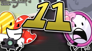 Zzzzz 173241762420241118195440 — Ctbc/C2bc Episode Tier List! | Clash to be champion option 15