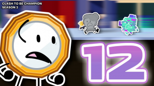 Zzzzz 1736403404e675c024 9720 4009 9533 6a648c51d67f — Ctbc/C2bc Episode Tier List! | Clash to be champion option 16