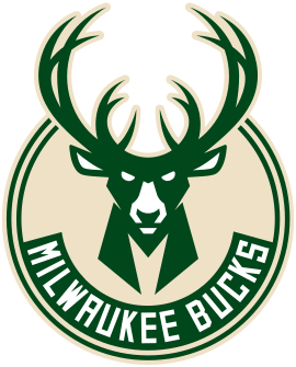 E Bucks — NBA Teams option 2