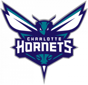 E Hornets — NBA Teams option 9