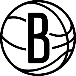 E Nets — NBA Teams option 12
