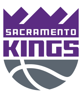 W Kings — NBA Teams option 19