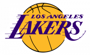 W Lakers — NBA Teams option 20