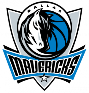 W Mavericks — NBA Teams option 21