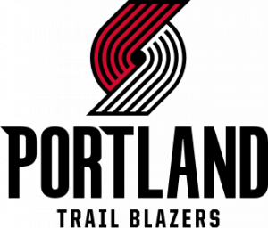 W Trail Blazers — NBA Teams option 29