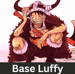 Zzzzz 1731372788base Luffy — One Piece Power Scaling Tier List option 1