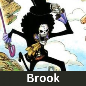 Zzzzz 1731372788brook2 — One Piece Power Scaling Tier List option 10
