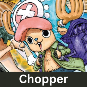 Zzzzz 1731372788chopper2 — One Piece Power Scaling Tier List option 11