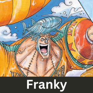 Zzzzz 1731372788franky — One Piece Power Scaling Tier List option 8