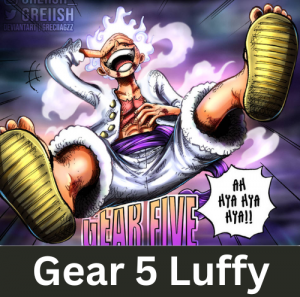 Zzzzz 1731372789g52 — One Piece Power Scaling Tier List option 4