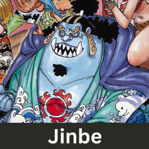 Zzzzz 1731372789jimbei — One Piece Power Scaling Tier List option 7