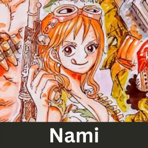Zzzzz 1731372789nami2 — One Piece Power Scaling Tier List option 12