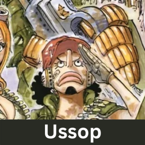 Zzzzz 1731372789ussop2 — One Piece Power Scaling Tier List option 13