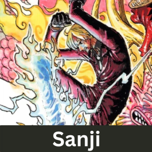 Zzzzz 1731372789vsanji — One Piece Power Scaling Tier List option 6