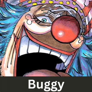 Zzzzz 1731374505buggy — One Piece Power Scaling Tier List option 14