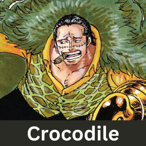 Zzzzz 1731374505croc — One Piece Power Scaling Tier List option 15
