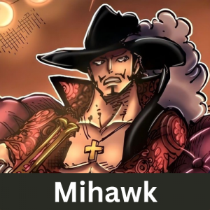 Zzzzz 1731374505mihawk — One Piece Power Scaling Tier List option 16