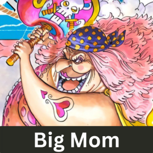 Zzzzz 1731375784big Mom — One Piece Power Scaling Tier List option 17