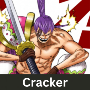 Zzzzz 1731375784cracker — One Piece Power Scaling Tier List option 20
