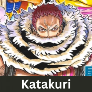 Zzzzz 1731375784katakuri — One Piece Power Scaling Tier List option 18