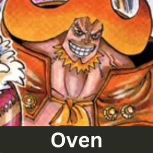 Zzzzz 1731375784perospero 1 — One Piece Power Scaling Tier List option 23