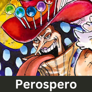 Zzzzz 1731375785perospero — One Piece Power Scaling Tier List option 22
