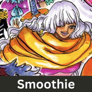 Zzzzz 1731375785smoothie — One Piece Power Scaling Tier List option 19