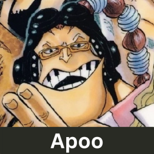 Zzzzz 1731382099apoo — One Piece Power Scaling Tier List option 37