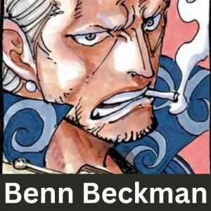 Zzzzz 1731382099benn — One Piece Power Scaling Tier List option 40