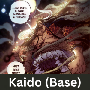 Zzzzz 1731382099bkaido — One Piece Power Scaling Tier List option 26
