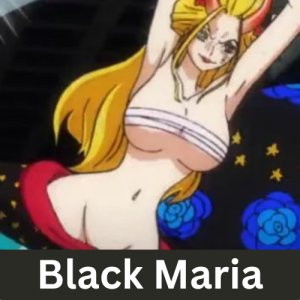 Zzzzz 1731382099black Maria — One Piece Power Scaling Tier List option 35