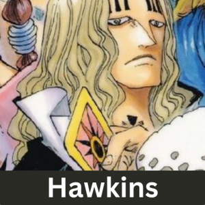 Zzzzz 1731382099hawkins — One Piece Power Scaling Tier List option 38