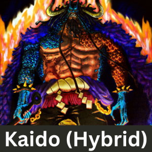 Zzzzz 1731382099hkaido — One Piece Power Scaling Tier List option 24