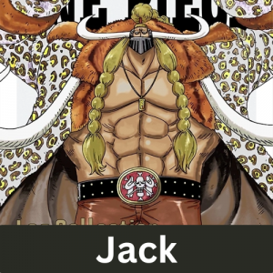 Zzzzz 1731382099jack — One Piece Power Scaling Tier List option 30