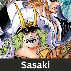 Zzzzz 1731382100sasaki — One Piece Power Scaling Tier List option 32